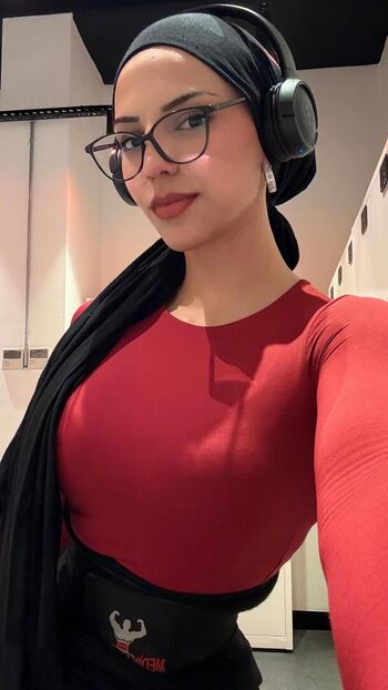 🔥 Edatastan page leaked private photo uncensored full