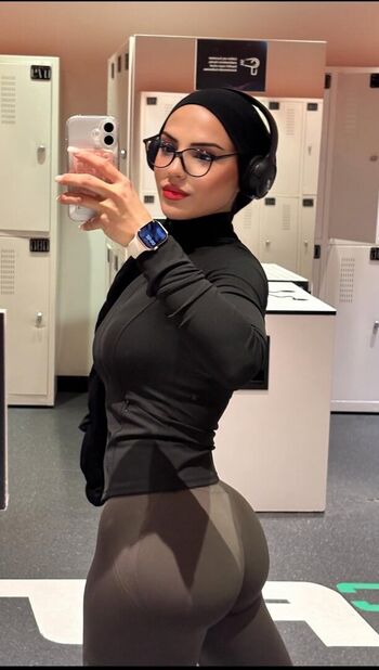 🔥 Edatastan page leaked private photo uncensored full