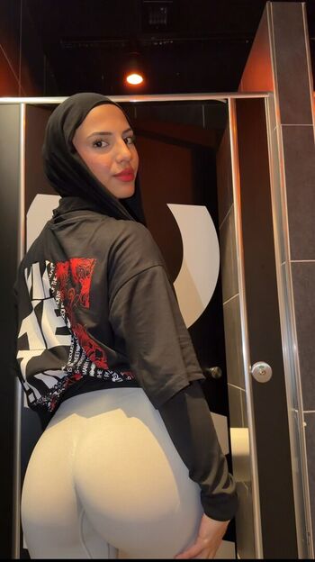 🔥 Edatastan page leaked private photo uncensored full