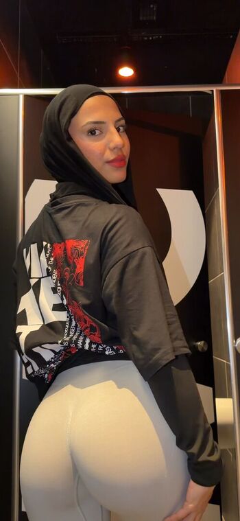 🔥 Edatastan leaked private photo uncensored full