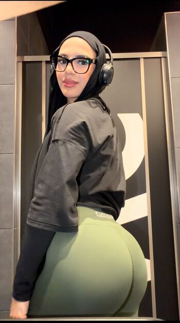 🔥 Edatastan leaked private photo uncensored full