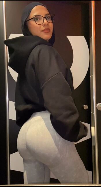 🔥 Edatastan leaked private photo uncensored full