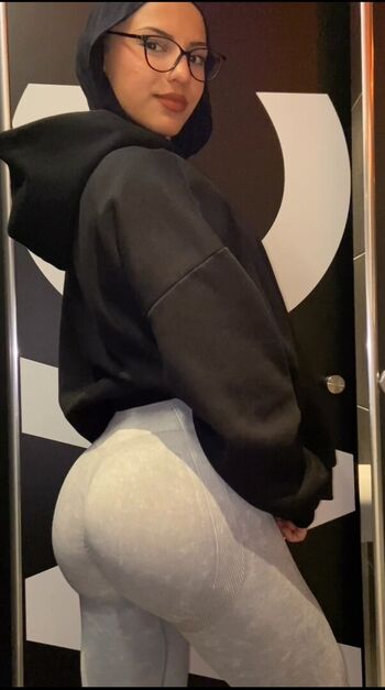 🔥 Edatastan leaked private photo uncensored full