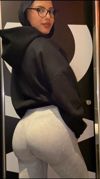 🔥 Edatastan leaked private photo uncensored full