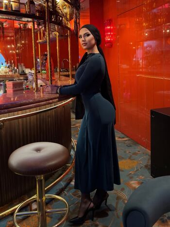 🔥 Edatastan leaked private photo uncensored full