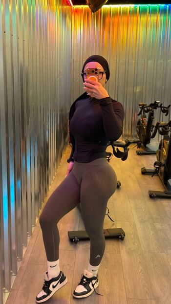 🔥 Edatastan leaked private photo uncensored full