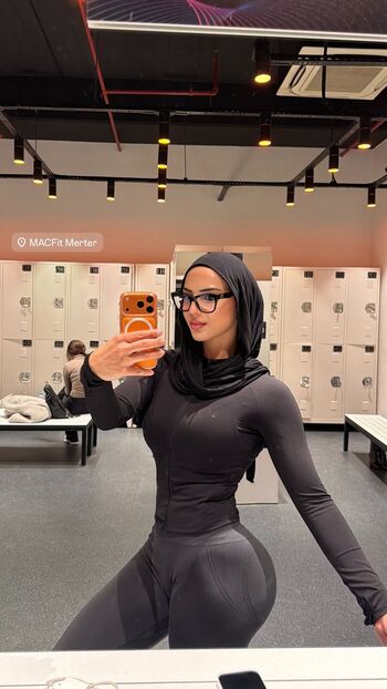 🔥 Edatastan leaked private photo uncensored full