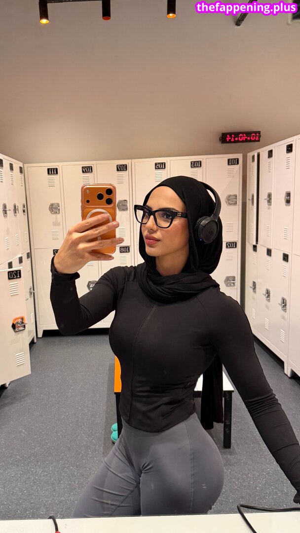 🔥 Page/ leaked private photo uncensored full