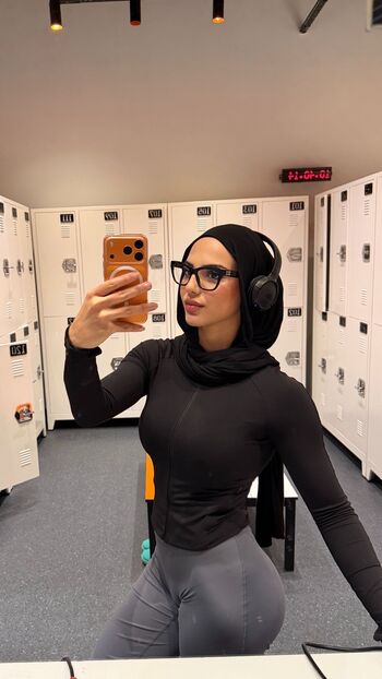 🔥 Edatastan leaked private photo uncensored full