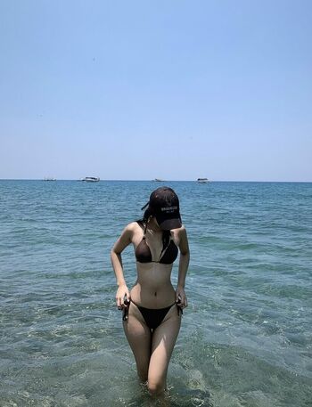 🔥 Ehra villanueva page leaked private photo uncensored full