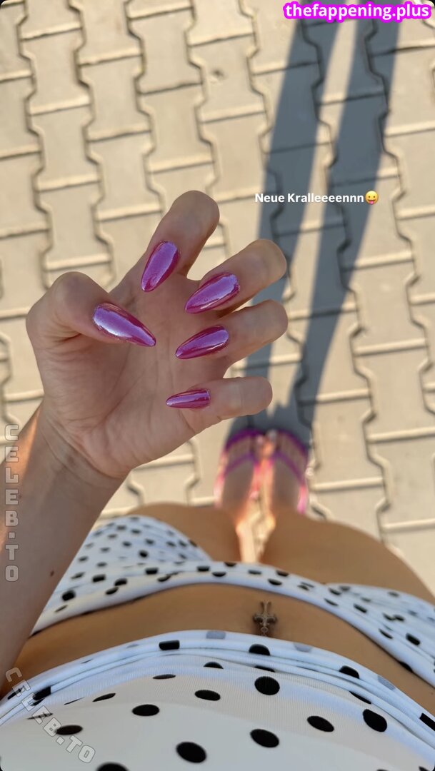 🔥 Page/ leaked private photo uncensored full