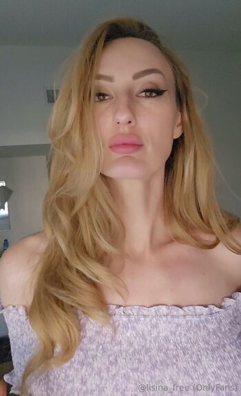 🔥 Ekaterina lisina  page leaked private photo uncensored full