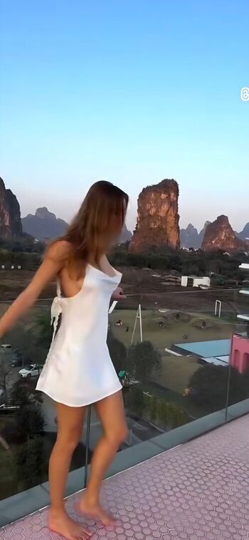 🔥 Ekaterina perova page leaked private photo uncensored full