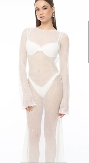 🔥 Ekaterina perova page leaked private photo uncensored full