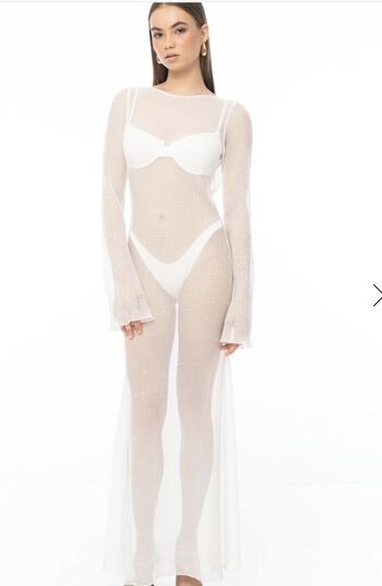 🔥 Ekaterina perova page leaked private photo uncensored full