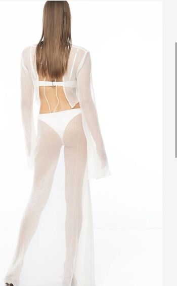 🔥 Ekaterina perova page leaked private photo uncensored full