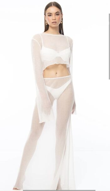 🔥 Ekaterina perova page leaked private photo uncensored full