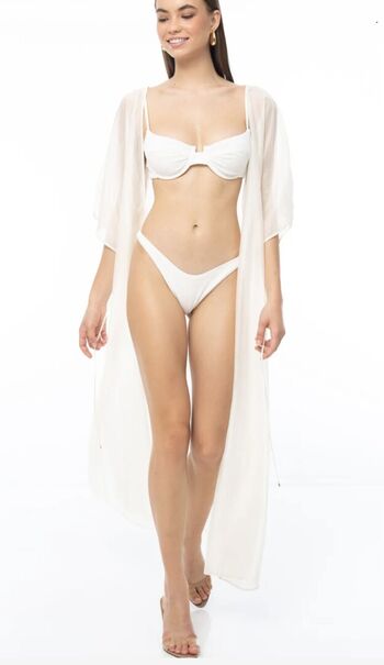 🔥 Ekaterina perova page leaked private photo uncensored full