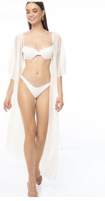 🔥 Ekaterina perova page leaked private photo uncensored full