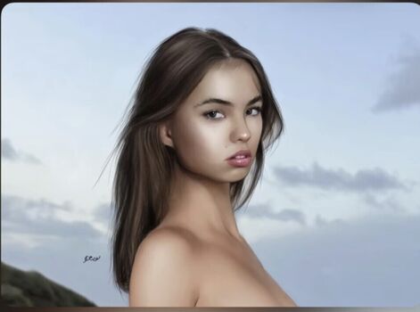 🔥 Ekaterina perova page leaked private photo uncensored full