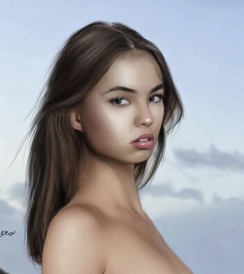 🔥 Ekaterina perova page leaked private photo uncensored full