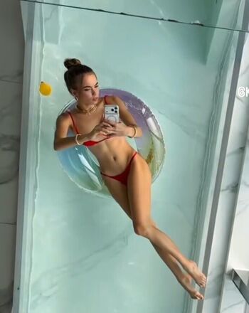 🔥 Ekaterina perova page leaked private photo uncensored full