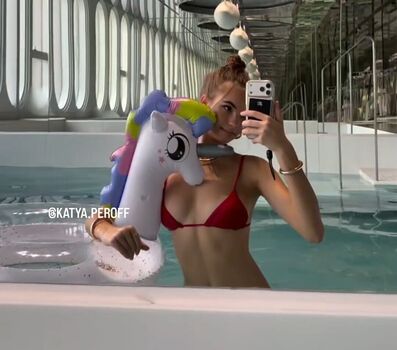 🔥 Ekaterina perova page leaked private photo uncensored full