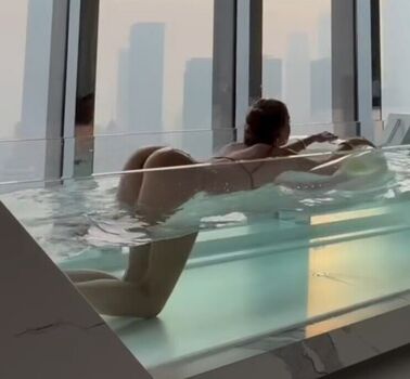 🔥 Ekaterina perova page leaked private photo uncensored full