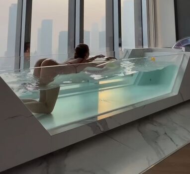 🔥 Ekaterina perova page leaked private photo uncensored full