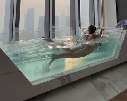 🔥 Ekaterina perova page leaked private photo uncensored full