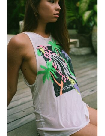 🔥 Ekaterina perova page leaked private photo uncensored full