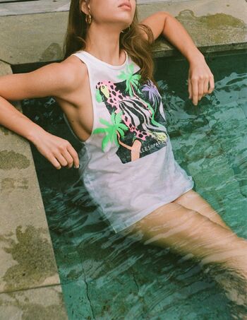 🔥 Ekaterina perova page leaked private photo uncensored full