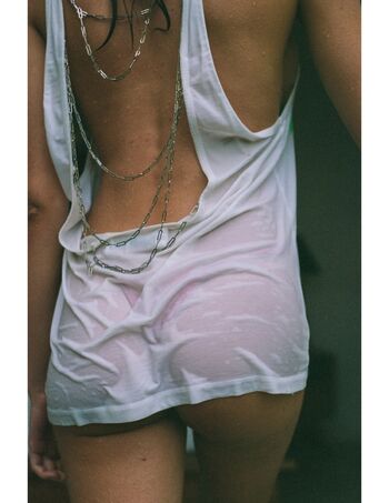 🔥 Ekaterina perova page leaked private photo uncensored full