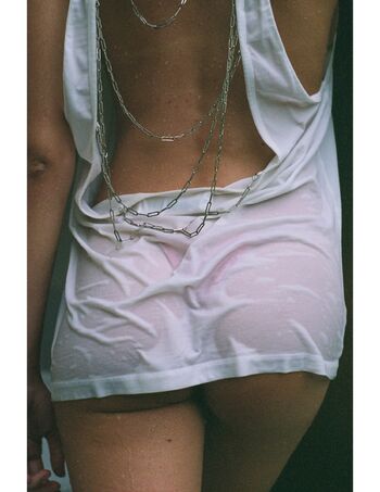 🔥 Ekaterina perova page leaked private photo uncensored full