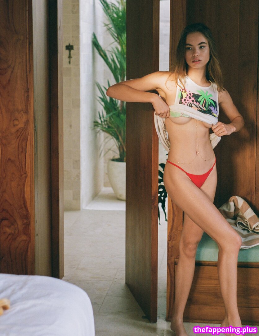 🔥 Page/ leaked private photo uncensored full