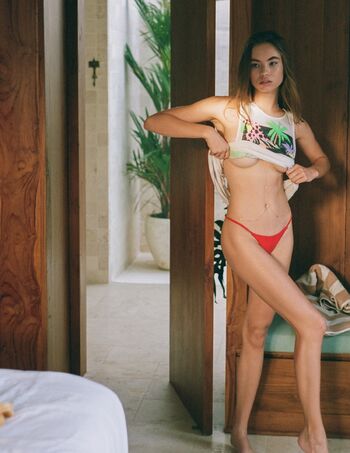 🔥 Ekaterina perova page leaked private photo uncensored full