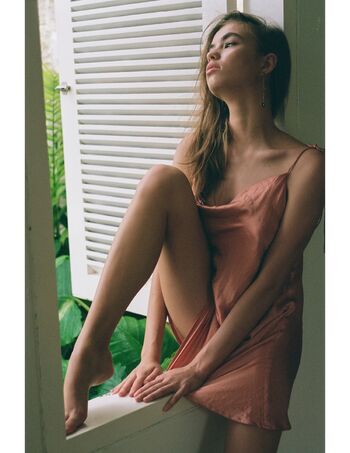 🔥 Ekaterina perova page leaked private photo uncensored full