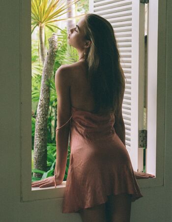 🔥 Ekaterina perova page leaked private photo uncensored full