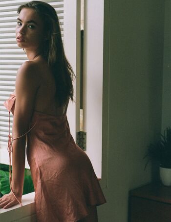 🔥 Ekaterina perova page leaked private photo uncensored full