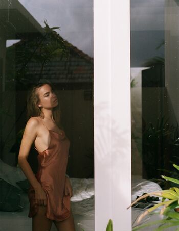 🔥 Ekaterina perova page leaked private photo uncensored full