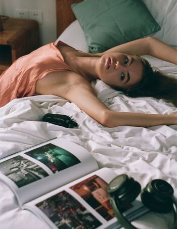 🔥 Ekaterina perova leaked private photo uncensored full