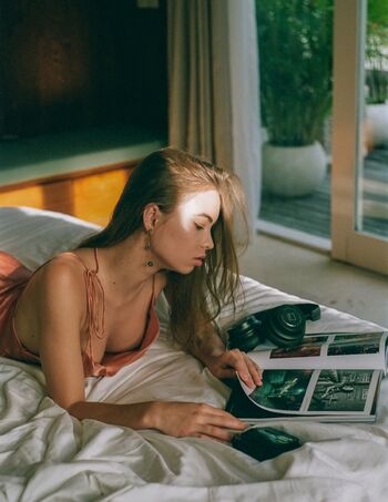 🔥 Ekaterina perova leaked private photo uncensored full