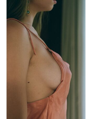 🔥 Ekaterina perova leaked private photo uncensored full