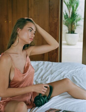 🔥 Ekaterina perova leaked private photo uncensored full