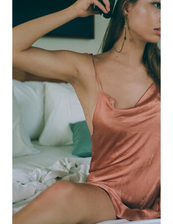 🔥 Ekaterina perova leaked private photo uncensored full