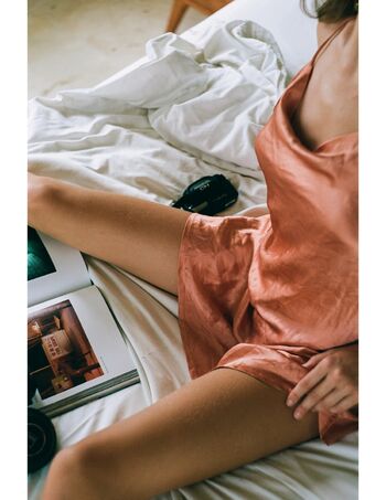 🔥 Ekaterina perova leaked private photo uncensored full