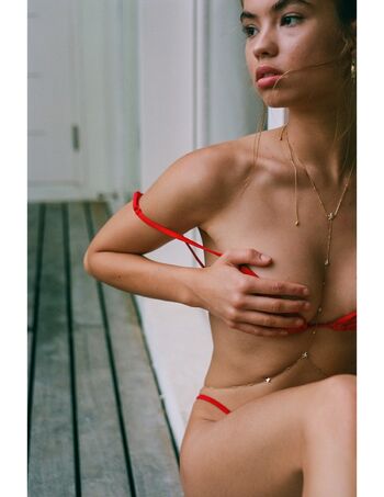 🔥 Ekaterina perova leaked private photo uncensored full