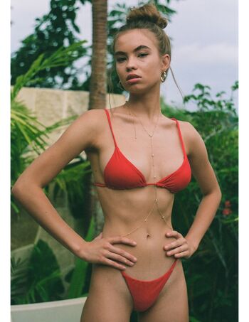 🔥 Ekaterina perova leaked private photo uncensored full