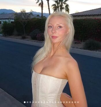 🔥 Elanamaii leaked private photo uncensored full