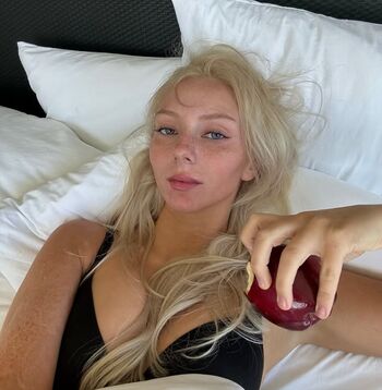 🔥 Elanamaii leaked private photo uncensored full